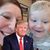 Dainna Lowrance's profile image