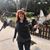 Lori Haapapuro Keffer's profile image