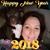 Tracey Adam Marrone's profile image