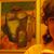 Jana Clark's profile image