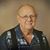 Larry Leitner's profile image