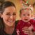 Shelly Bock Deveney's profile image