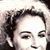 Tiffani Suzanne Lange's profile image