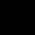 Andrew Martin's profile image