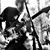 Dan Hutchison's profile image