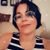 Enid Ortega Rivera's profile image