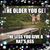 Marylin Angeloff's profile image