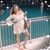 Rachel Beckwith's profile image