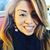 Mary Bustos's profile image
