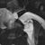 Heather Jenness's profile image