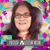 Natasha Reynolds Bromley's profile image