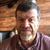John Busbee's profile image