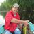 John Ludin's profile image