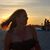 Brandi Lee Longnion's profile image