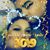 Alesia Vasquez's profile image