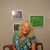 JuneBug Barquero's profile image