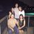 Barbara LeLeux Bowman's profile image