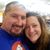 Monica Hook's profile image