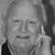Micheal O Fearghail's profile image