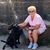 Carolyn Caron-Stratos's profile image