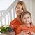 Lidia Barska's profile image