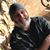 Bryan Adam Joyner's profile image