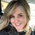 Karen Redinger-Powers's profile image