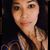Samantha Le's profile image