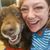 Julia Kochmann's profile image