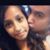 Mariana Guadalupe Saucedo's profile image