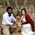 Karen Carrillo's profile image