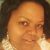 Keisha Craig's profile image