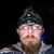 Richard Alsup's profile image
