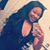 Brittney Veronica's profile image