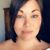 Lisa Marie Danner's profile image