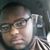 Jordan Leatherwood's profile image