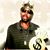 Byron Crite's profile image