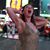 Marcie Belcher's profile image