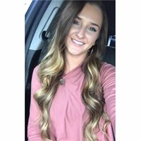 Tiffany Swisher's profile image