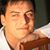 Massimo Falco's profile image