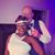 Artisha Wallace's profile image