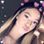 Bianca De La Rosa's profile image