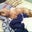 Christina T's profile image