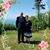 Holly McLeod Walker's profile image