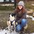 Megan Panus's profile image