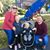 Kristen Monosso Eiser's profile image