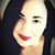 Melissa Driver's profile image
