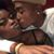 Jasmine Luster's profile image