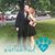 Courtney Maund's profile image