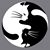 Shelly Malone's profile image